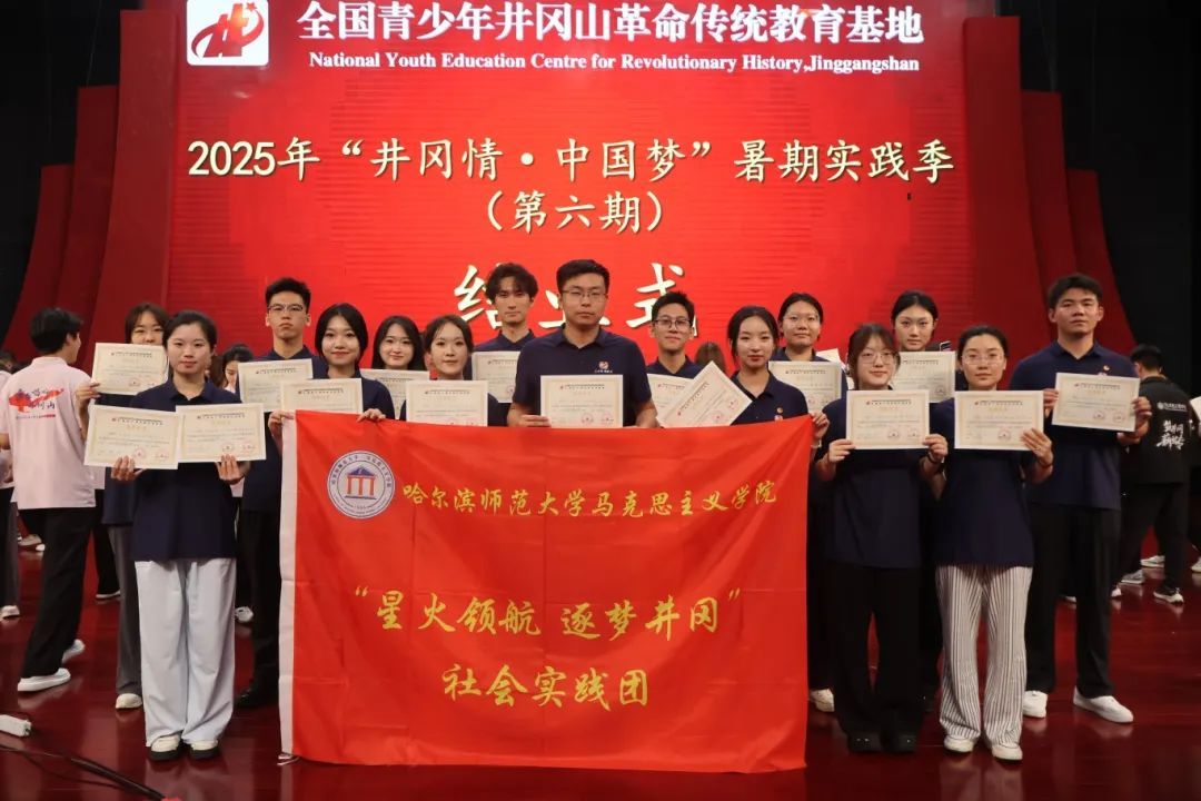 1AF2A